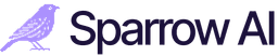 Sparrow AI